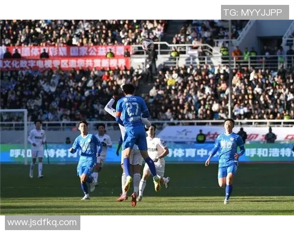 广州足球队崛起之路联合会杯背后的奋斗与荣耀