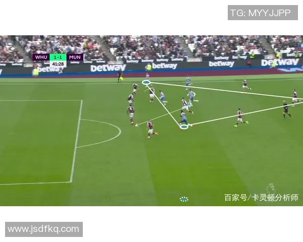 广州篮球队与北京篮球队赛后战术分析与复盘探讨 广州篮球队与北京篮球队赛后战术分析与复盘探讨