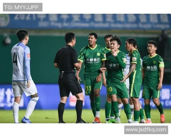 广州排球队以82分领跑锦标赛积分榜展现强劲实力