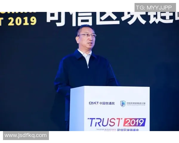 广州篮球队边路渗透战术创新探讨与未来发展展望 广州篮球队边路渗透战术创新探讨与未来发展展望