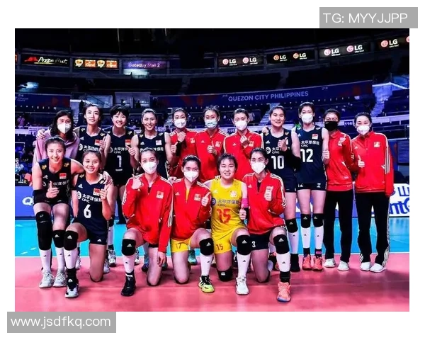 成都排球队与深圳排球队技术对比赛后复盘分析与总结