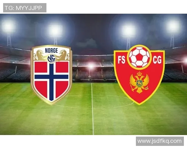 挪威足球明星9号的传奇之路与未来展望