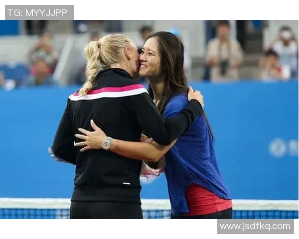 李娜专访:重温乒乓球辉煌岁月与心路历程的深度对话 李娜专访:重温乒乓球辉煌岁月与心路历程的深度对话