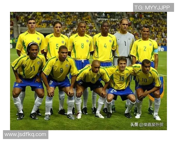 曾经辉煌的足球明星如今破产转行的故事揭秘 曾经辉煌的足球明星如今破产转行的故事揭秘