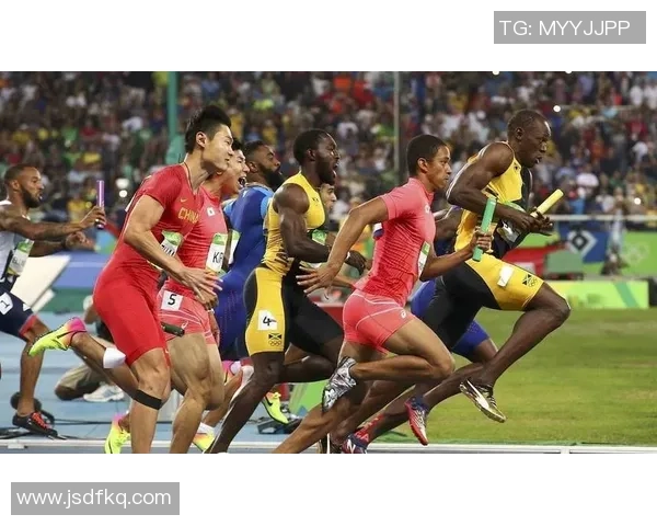 武汉篮球队实力强劲荣登全国速度排行榜第四名 武汉篮球队实力强劲荣登全国速度排行榜第四名