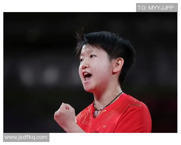 杭州乒乓球队在个人能力排行榜中荣获第六名的辉煌成就解析 杭州乒乓球队在个人能力排行榜中荣获第六名的辉煌成就解析