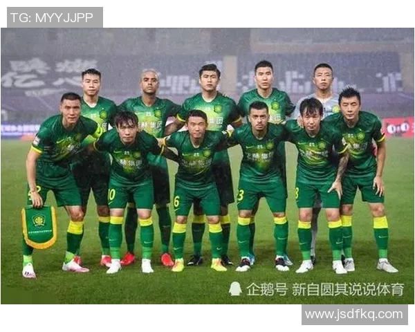 杭州篮球队力量表现数据分析揭示球队潜力与发展方向的深度研究 杭州篮球队力量表现数据分析揭示球队潜力与发展方向的深度研究