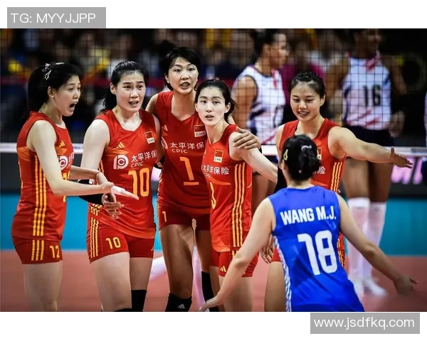 杭州网球队以51分领跑奥运会积分榜展现强劲实力 杭州网球队以51分领跑奥运会积分榜展现强劲实力