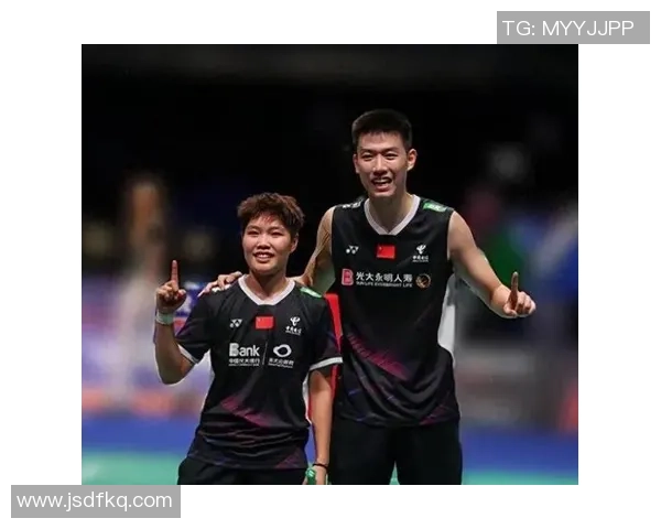 武汉羽毛球队与重庆羽毛球队赛后心理素质对比分析与反思