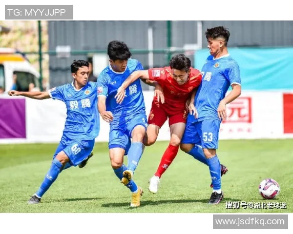 北京乒乓球队在城市联赛积分榜上以58分稳居第一名展现强劲实力