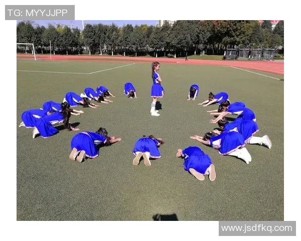 天津地区刘姓足球明星的精彩表现与成就盘点