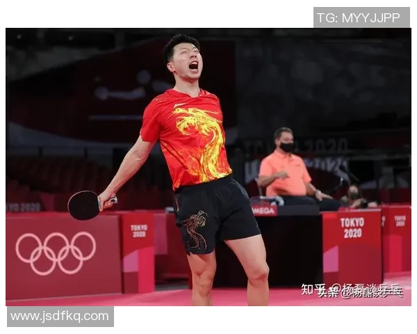 广州乒乓球队在钻石联赛中的灵活性表现与战术调整分析 广州乒乓球队在钻石联赛中的灵活性表现与战术调整分析