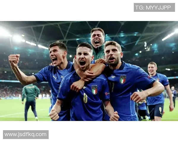 意大利近几年足球明星崛起与成就分析及未来发展展望 意大利近几年足球明星崛起与成就分析及未来发展展望