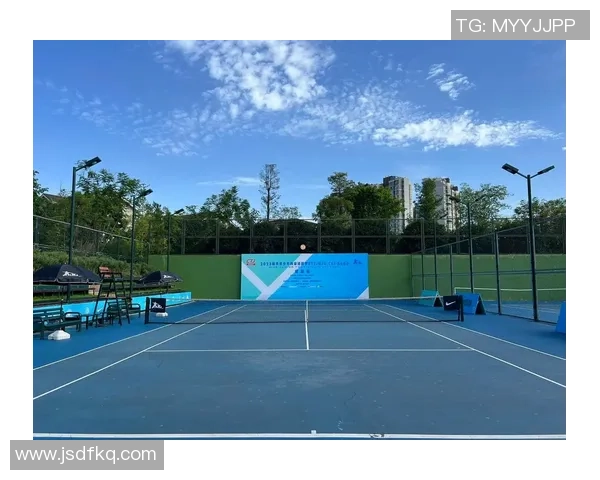 成都网球队在洲际杯中的状态表现全面分析与点评 成都网球队在洲际杯中的状态表现全面分析与点评