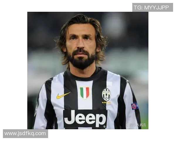 探索意大利足球明星的名字与背后的传奇故事