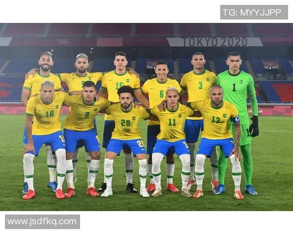 杭州足球队在世界杯预选赛中的蜕变与未来展望之路 杭州足球队在世界杯预选赛中的蜕变与未来展望之路