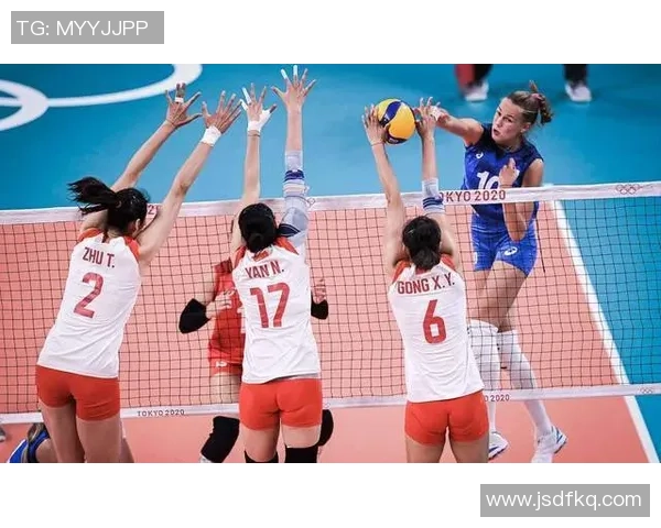 武汉排球队荣登全国排球节奏排行榜第五名展现强劲实力与团队合作精神 武汉排球队荣登全国排球节奏排行榜第五名展现强劲实力与团队合作精神