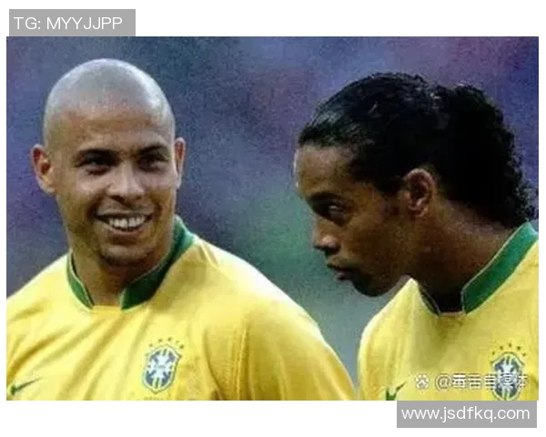 男生心目中的足球偶像盘点最受欢迎的明星球员与他们的传奇故事 男生心目中的足球偶像盘点最受欢迎的明星球员与他们的传奇故事