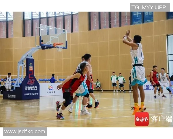 西安篮球队的节奏与策略探讨:如何提升球队整体表现与观赏性 西安篮球队的节奏与策略探讨:如何提升球队整体表现与观赏性