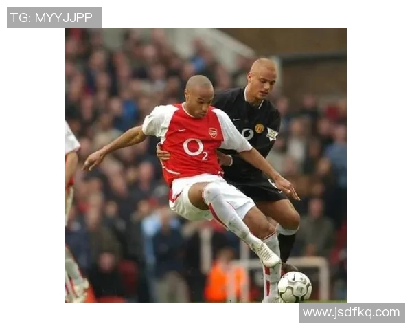 足球明星受伤背后的故事与影响分析 足球明星受伤背后的故事与影响分析