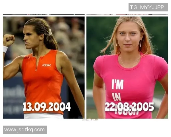 重庆网球队反击战术解析与实战应用探讨 重庆网球队反击战术解析与实战应用探讨