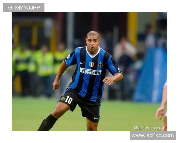 吉卜赛足球明星的传奇故事与辉煌成就揭秘