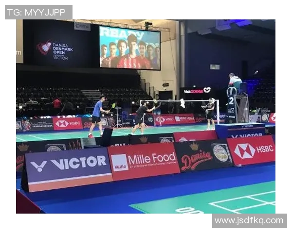 成都羽毛球队中路突破革新引领全国羽坛新风尚与发展趋势分析