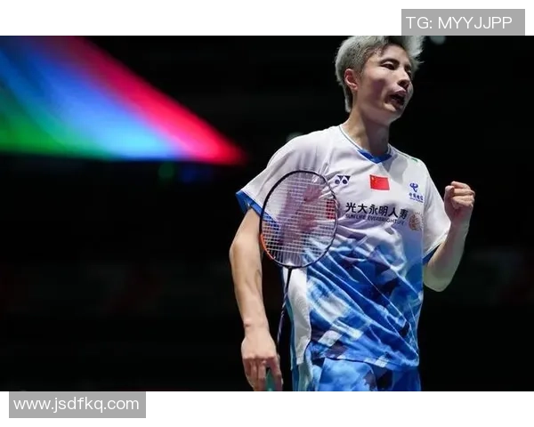 杭州羽毛球队在羽毛球节奏排名中创新高展现团队实力与竞技风采 杭州羽毛球队在羽毛球节奏排名中创新高展现团队实力与竞技风采