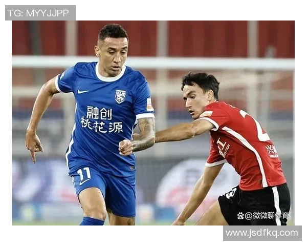 武汉排球队以53分领跑奥运会积分榜展现强大实力