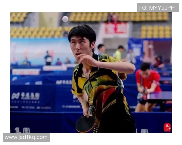 深入探讨杨敏的羽毛球生涯与人生哲学之路