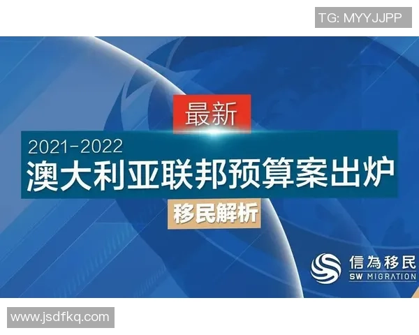 独家解析上海羽毛球队比赛经验的优势与不足对比分析