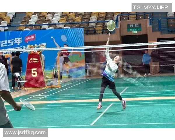 羽毛球的魅力:深入解析北京羽毛球队的团队协作与精神风貌 羽毛球的魅力:深入解析北京羽毛球队的团队协作与精神风貌