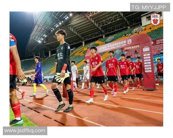足球比赛经验排行榜：广州足球队位居第1名