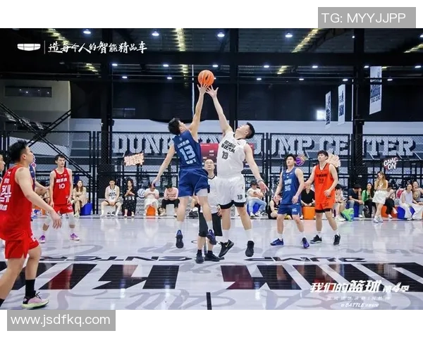 南京篮球队在篮球团队协作排行榜中荣获第四名展现出色团队精神与默契配合