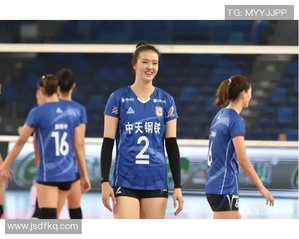 广州排球队与南京排球队赛后状态分析与复盘总结