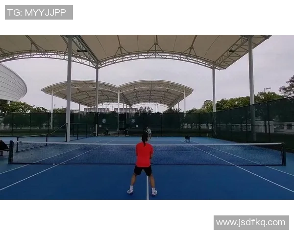 杭州网球队在锦标赛中的节奏表现分析与点评