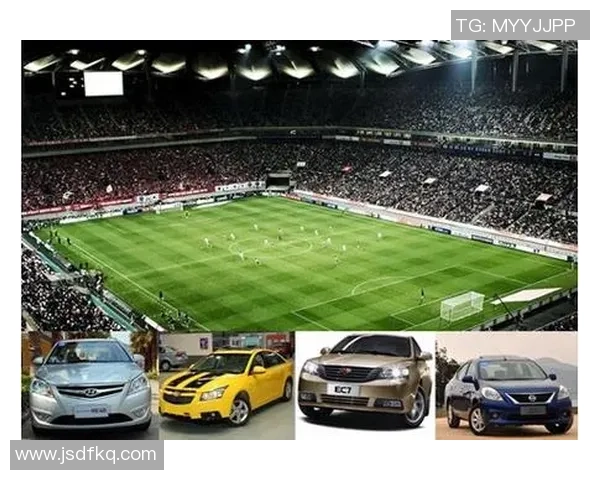 武汉足球队崛起之路：从默默无闻到大师赛舞台的辉煌历程